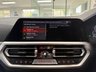 USED 2022 71 BMW 3 SERIES 2.0 330e 12kWh M Sport Touring Auto Euro 6 (s/s) 5dr PERFORMANCEKIT+QUADEXHAUST+20S