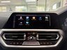 USED 2022 71 BMW 3 SERIES 2.0 330e 12kWh M Sport Touring Auto Euro 6 (s/s) 5dr PERFORMANCEKIT+QUADEXHAUST+20S