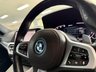 USED 2022 71 BMW 3 SERIES 2.0 330e 12kWh M Sport Touring Auto Euro 6 (s/s) 5dr PERFORMANCEKIT+QUADEXHAUST+20S