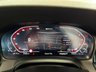 USED 2022 71 BMW 3 SERIES 2.0 330e 12kWh M Sport Touring Auto Euro 6 (s/s) 5dr PERFORMANCEKIT+QUADEXHAUST+20S