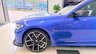 USED 2022 71 BMW 3 SERIES 2.0 330e 12kWh M Sport Touring Auto Euro 6 (s/s) 5dr PERFORMANCEKIT+QUADEXHAUST+20S