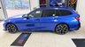 USED 2022 71 BMW 3 SERIES 2.0 330e 12kWh M Sport Touring Auto Euro 6 (s/s) 5dr PERFORMANCEKIT+QUADEXHAUST+20S