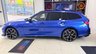 USED 2022 71 BMW 3 SERIES 2.0 330e 12kWh M Sport Touring Auto Euro 6 (s/s) 5dr PERFORMANCEKIT+QUADEXHAUST+20S