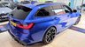 USED 2022 71 BMW 3 SERIES 2.0 330e 12kWh M Sport Touring Auto Euro 6 (s/s) 5dr PERFORMANCEKIT+QUADEXHAUST+20S