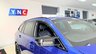 USED 2022 71 BMW 3 SERIES 2.0 330e 12kWh M Sport Touring Auto Euro 6 (s/s) 5dr PERFORMANCEKIT+QUADEXHAUST+20S