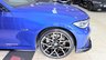 USED 2022 71 BMW 3 SERIES 2.0 330e 12kWh M Sport Touring Auto Euro 6 (s/s) 5dr PERFORMANCEKIT+QUADEXHAUST+20S