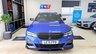 USED 2022 71 BMW 3 SERIES 2.0 330e 12kWh M Sport Touring Auto Euro 6 (s/s) 5dr PERFORMANCEKIT+QUADEXHAUST+20S