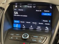 USED 2019 69 FORD KUGA 1.5T EcoBoost GPF ST-Line SUV 5dr Petrol Manual Euro 6 (s/s) (150 ps) APPLE CAR PLAY AND ANDROID AUTO