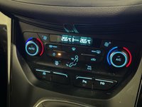 USED 2019 69 FORD KUGA 1.5T EcoBoost GPF ST-Line SUV 5dr Petrol Manual Euro 6 (s/s) (150 ps) APPLE CAR PLAY AND ANDROID AUTO