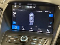 USED 2019 69 FORD KUGA 1.5T EcoBoost GPF ST-Line SUV 5dr Petrol Manual Euro 6 (s/s) (150 ps) APPLE CAR PLAY AND ANDROID AUTO