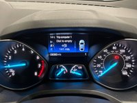 USED 2019 69 FORD KUGA 1.5T EcoBoost GPF ST-Line SUV 5dr Petrol Manual Euro 6 (s/s) (150 ps) APPLE CAR PLAY AND ANDROID AUTO