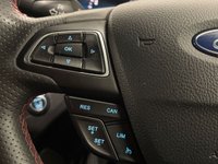 USED 2019 69 FORD KUGA 1.5T EcoBoost GPF ST-Line SUV 5dr Petrol Manual Euro 6 (s/s) (150 ps) APPLE CAR PLAY AND ANDROID AUTO