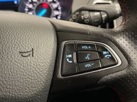 USED 2019 69 FORD KUGA 1.5T EcoBoost GPF ST-Line SUV 5dr Petrol Manual Euro 6 (s/s) (150 ps) APPLE CAR PLAY AND ANDROID AUTO