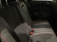 USED 2019 69 FORD KUGA 1.5T EcoBoost GPF ST-Line SUV 5dr Petrol Manual Euro 6 (s/s) (150 ps) APPLE CAR PLAY AND ANDROID AUTO