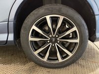 USED 2019 69 FORD KUGA 1.5T EcoBoost GPF ST-Line SUV 5dr Petrol Manual Euro 6 (s/s) (150 ps) APPLE CAR PLAY AND ANDROID AUTO