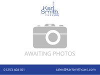 USED 2022 71 CITROEN BERLINGO 1.5 BlueHDi 1000 Enterprise M Pro Panel Van 5dr Diesel Manual SWB Euro 6 (s/s) (100 ps) 