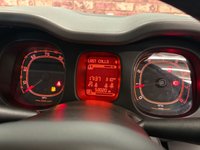 USED 2018 18 FIAT PANDA 1.2 Lounge Hatchback 5dr Petrol Manual Euro 6 (69 bhp) 6 Months RAC Warranty Included