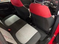 USED 2018 18 FIAT PANDA 1.2 Lounge Hatchback 5dr Petrol Manual Euro 6 (69 bhp) 6 Months RAC Warranty Included