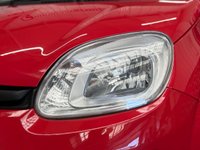 USED 2018 18 FIAT PANDA 1.2 Lounge Hatchback 5dr Petrol Manual Euro 6 (69 bhp) 6 Months RAC Warranty Included