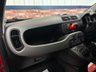 USED 2018 18 FIAT PANDA 1.2 Lounge Hatchback 5dr Petrol Manual Euro 6 (69 bhp) 6 Months RAC Warranty Included