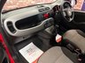 USED 2018 18 FIAT PANDA 1.2 Lounge Hatchback 5dr Petrol Manual Euro 6 (69 bhp) 6 Months RAC Warranty Included