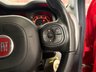 USED 2018 18 FIAT PANDA 1.2 Lounge Hatchback 5dr Petrol Manual Euro 6 (69 bhp) 6 Months RAC Warranty Included