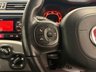 USED 2018 18 FIAT PANDA 1.2 Lounge Hatchback 5dr Petrol Manual Euro 6 (69 bhp) 6 Months RAC Warranty Included