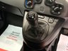 USED 2018 18 FIAT PANDA 1.2 Lounge Hatchback 5dr Petrol Manual Euro 6 (69 bhp) 6 Months RAC Warranty Included