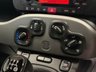 USED 2018 18 FIAT PANDA 1.2 Lounge Hatchback 5dr Petrol Manual Euro 6 (69 bhp) 6 Months RAC Warranty Included