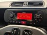 USED 2018 18 FIAT PANDA 1.2 Lounge Hatchback 5dr Petrol Manual Euro 6 (69 bhp) 6 Months RAC Warranty Included