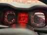 USED 2018 18 FIAT PANDA 1.2 Lounge Hatchback 5dr Petrol Manual Euro 6 (69 bhp) 6 Months RAC Warranty Included