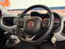 USED 2018 18 FIAT PANDA 1.2 Lounge Hatchback 5dr Petrol Manual Euro 6 (69 bhp) 6 Months RAC Warranty Included