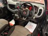 USED 2018 18 FIAT PANDA 1.2 Lounge Hatchback 5dr Petrol Manual Euro 6 (69 bhp) 6 Months RAC Warranty Included