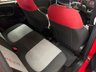 USED 2018 18 FIAT PANDA 1.2 Lounge Hatchback 5dr Petrol Manual Euro 6 (69 bhp) 6 Months RAC Warranty Included
