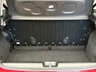 USED 2018 18 FIAT PANDA 1.2 Lounge Hatchback 5dr Petrol Manual Euro 6 (69 bhp) 6 Months RAC Warranty Included