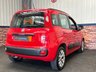 USED 2018 18 FIAT PANDA 1.2 Lounge Hatchback 5dr Petrol Manual Euro 6 (69 bhp) 6 Months RAC Warranty Included