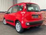 USED 2018 18 FIAT PANDA 1.2 Lounge Hatchback 5dr Petrol Manual Euro 6 (69 bhp) 6 Months RAC Warranty Included