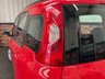 USED 2018 18 FIAT PANDA 1.2 Lounge Hatchback 5dr Petrol Manual Euro 6 (69 bhp) 6 Months RAC Warranty Included