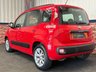 USED 2018 18 FIAT PANDA 1.2 Lounge Hatchback 5dr Petrol Manual Euro 6 (69 bhp) 6 Months RAC Warranty Included