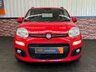 USED 2018 18 FIAT PANDA 1.2 Lounge Hatchback 5dr Petrol Manual Euro 6 (69 bhp) 6 Months RAC Warranty Included
