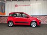 USED 2018 18 FIAT PANDA 1.2 Lounge Hatchback 5dr Petrol Manual Euro 6 (69 bhp) 6 Months RAC Warranty Included
