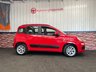 USED 2018 18 FIAT PANDA 1.2 Lounge Hatchback 5dr Petrol Manual Euro 6 (69 bhp) 6 Months RAC Warranty Included