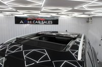 USED 2022 71 MG MG HS 1.5 T-GDI Exclusive SUV 5dr Petrol DCT Euro 6 (s/s) (162 ps) 