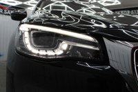 USED 2022 71 MG MG HS 1.5 T-GDI Exclusive SUV 5dr Petrol DCT Euro 6 (s/s) (162 ps) 
