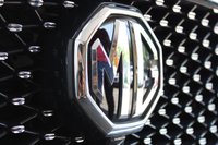 USED 2022 71 MG MG HS 1.5 T-GDI Exclusive SUV 5dr Petrol DCT Euro 6 (s/s) (162 ps) 