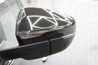 USED 2022 71 MG MG HS 1.5 T-GDI Exclusive SUV 5dr Petrol DCT Euro 6 (s/s) (162 ps) 