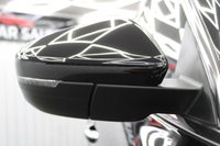 USED 2022 71 MG MG HS 1.5 T-GDI Exclusive SUV 5dr Petrol DCT Euro 6 (s/s) (162 ps) 
