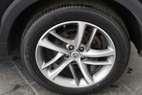 USED 2022 71 MG MG HS 1.5 T-GDI Exclusive SUV 5dr Petrol DCT Euro 6 (s/s) (162 ps) 