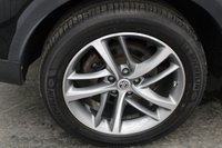 USED 2022 71 MG MG HS 1.5 T-GDI Exclusive SUV 5dr Petrol DCT Euro 6 (s/s) (162 ps) 
