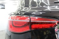 USED 2022 71 MG MG HS 1.5 T-GDI Exclusive SUV 5dr Petrol DCT Euro 6 (s/s) (162 ps) 